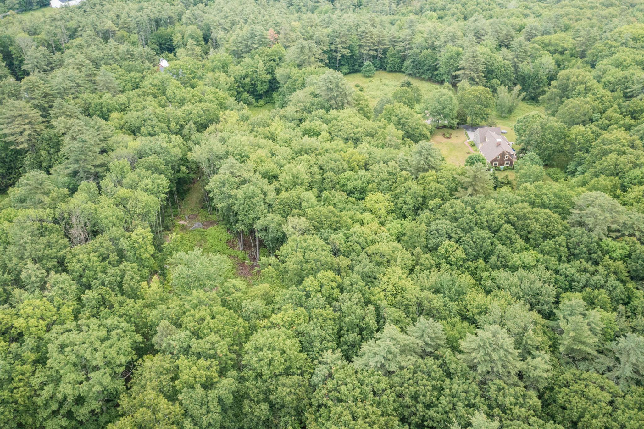 Lot 5 Stonecrop Farm Lane Property Photo 19