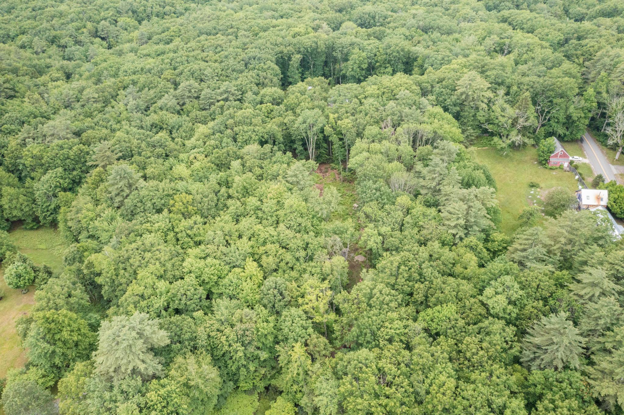Lot 5 Stonecrop Farm Lane Property Photo 21