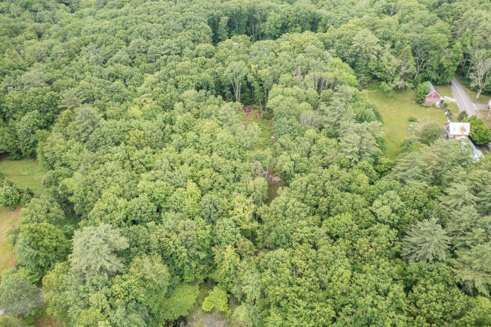 Lot 5 Stonecrop Farm Lane Property Photo 23