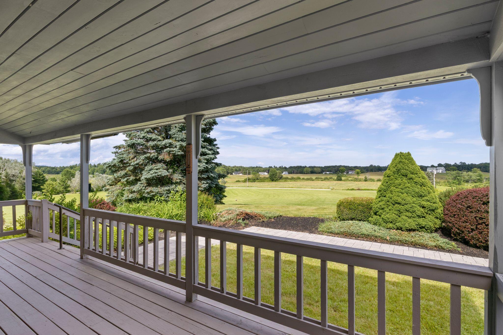 71 Dennett Road Property Photo 3