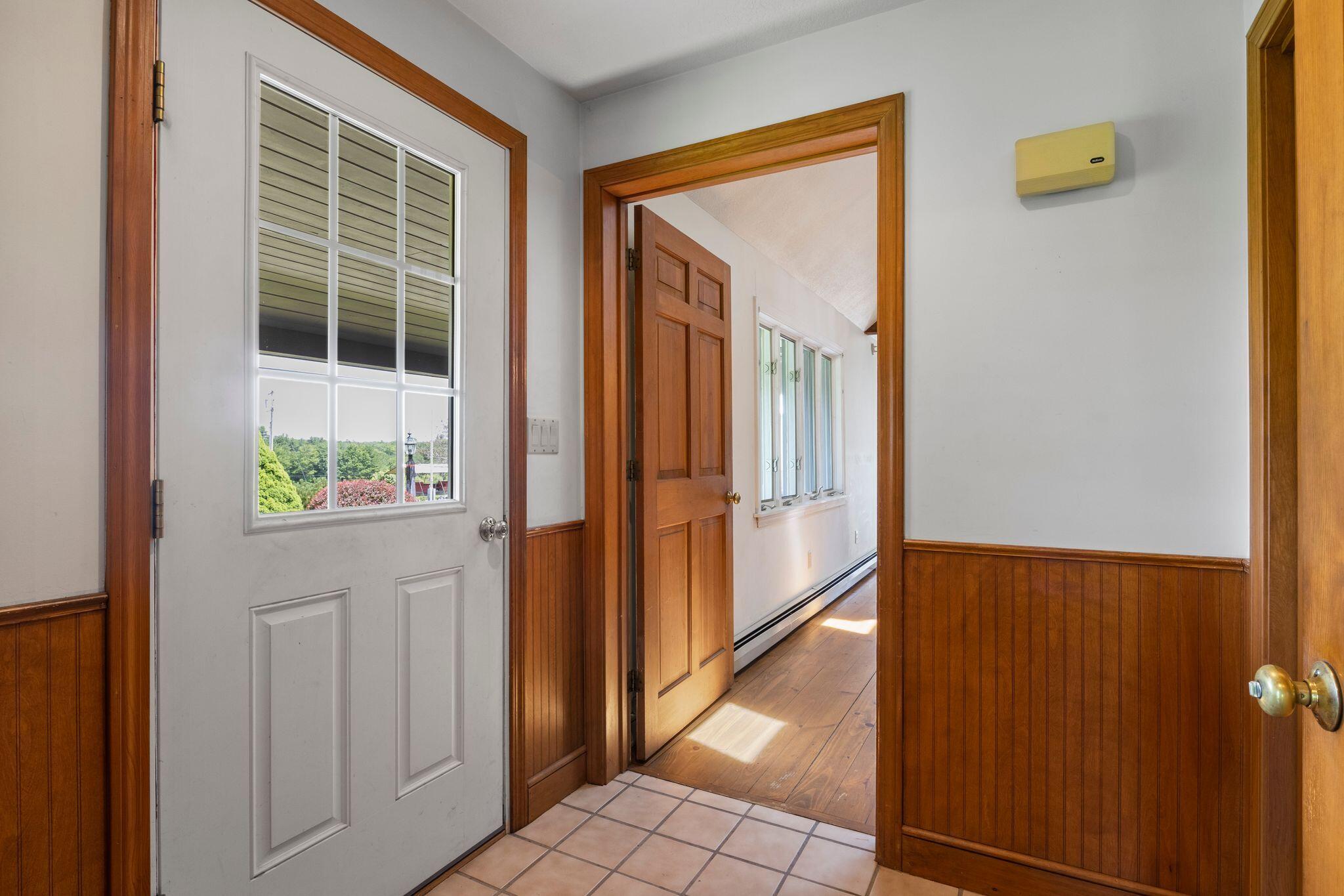 71 Dennett Road Property Photo 4