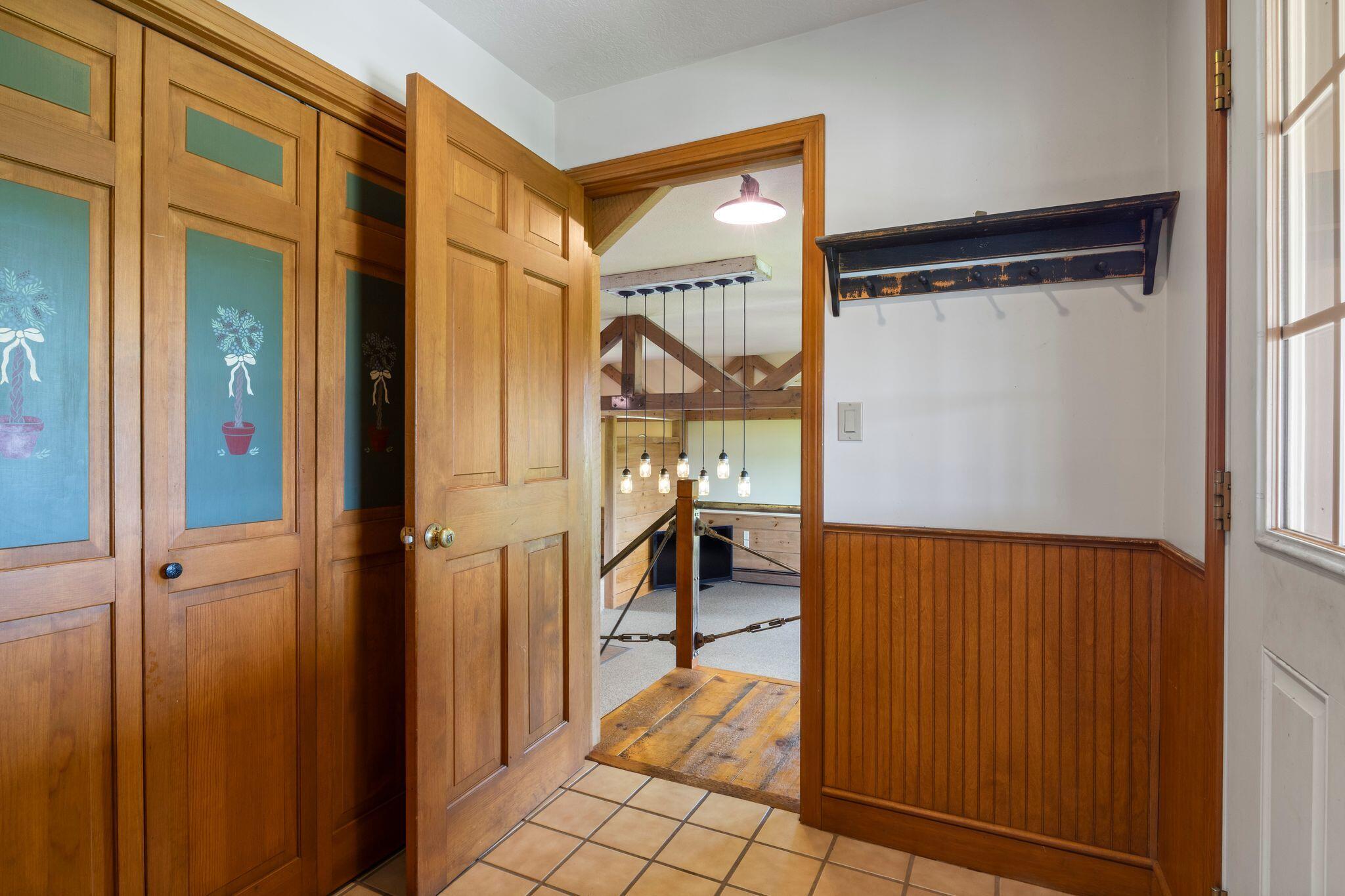 71 Dennett Road Property Photo 5
