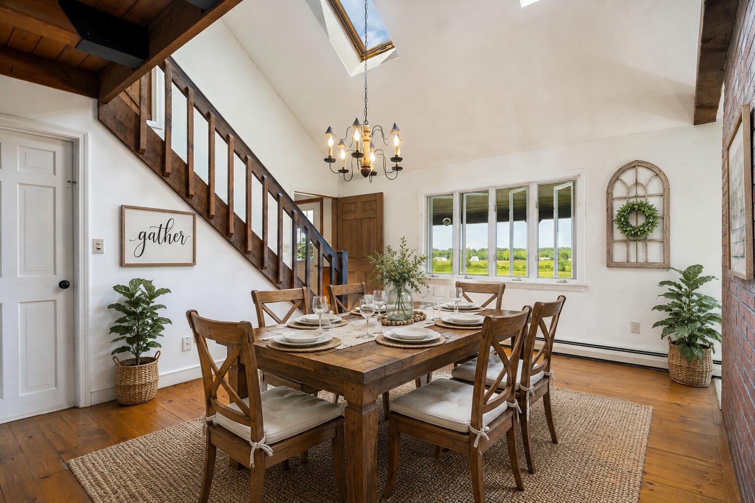 71 Dennett Road Property Photo 10