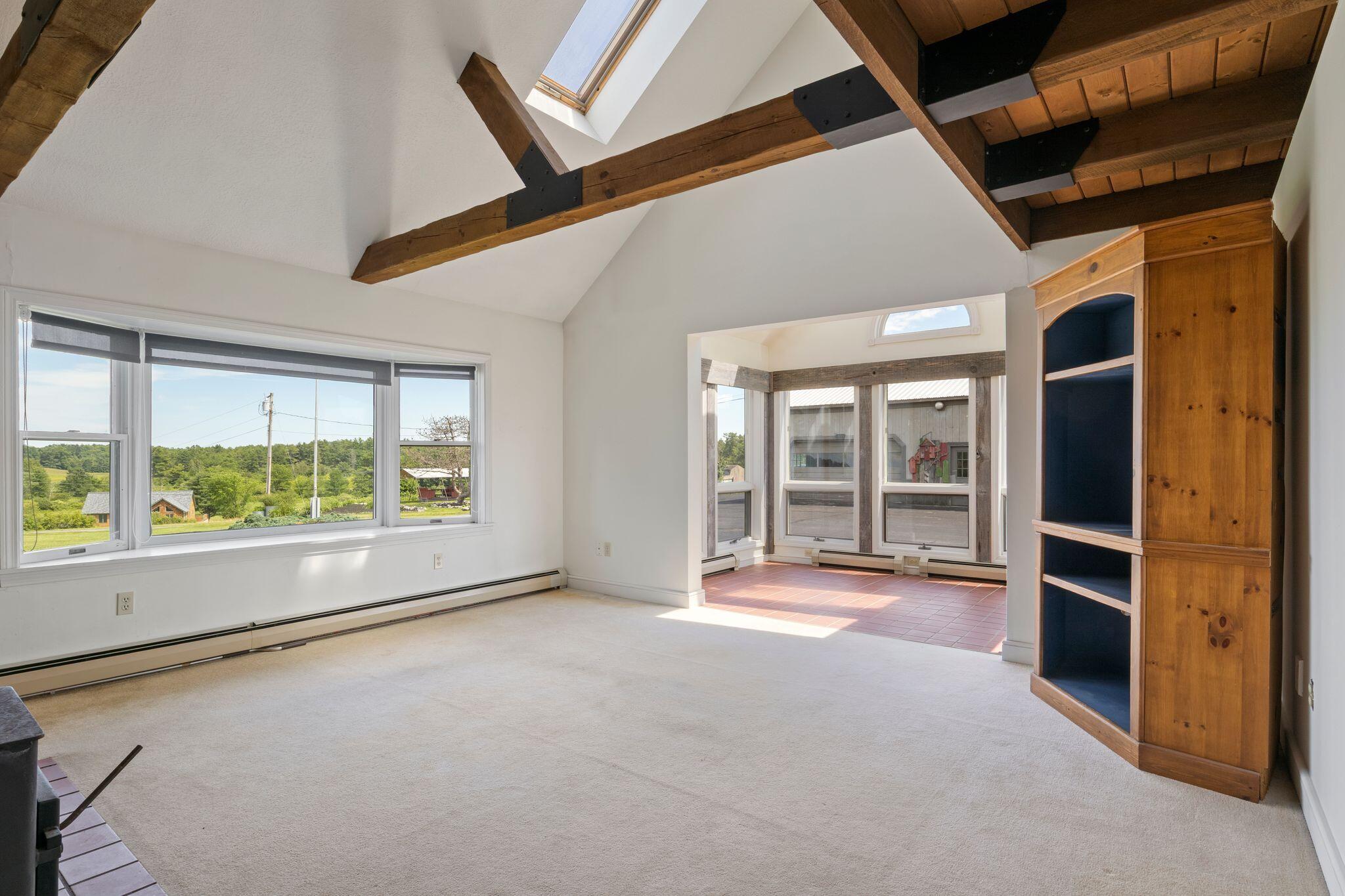 71 Dennett Road Property Photo 17