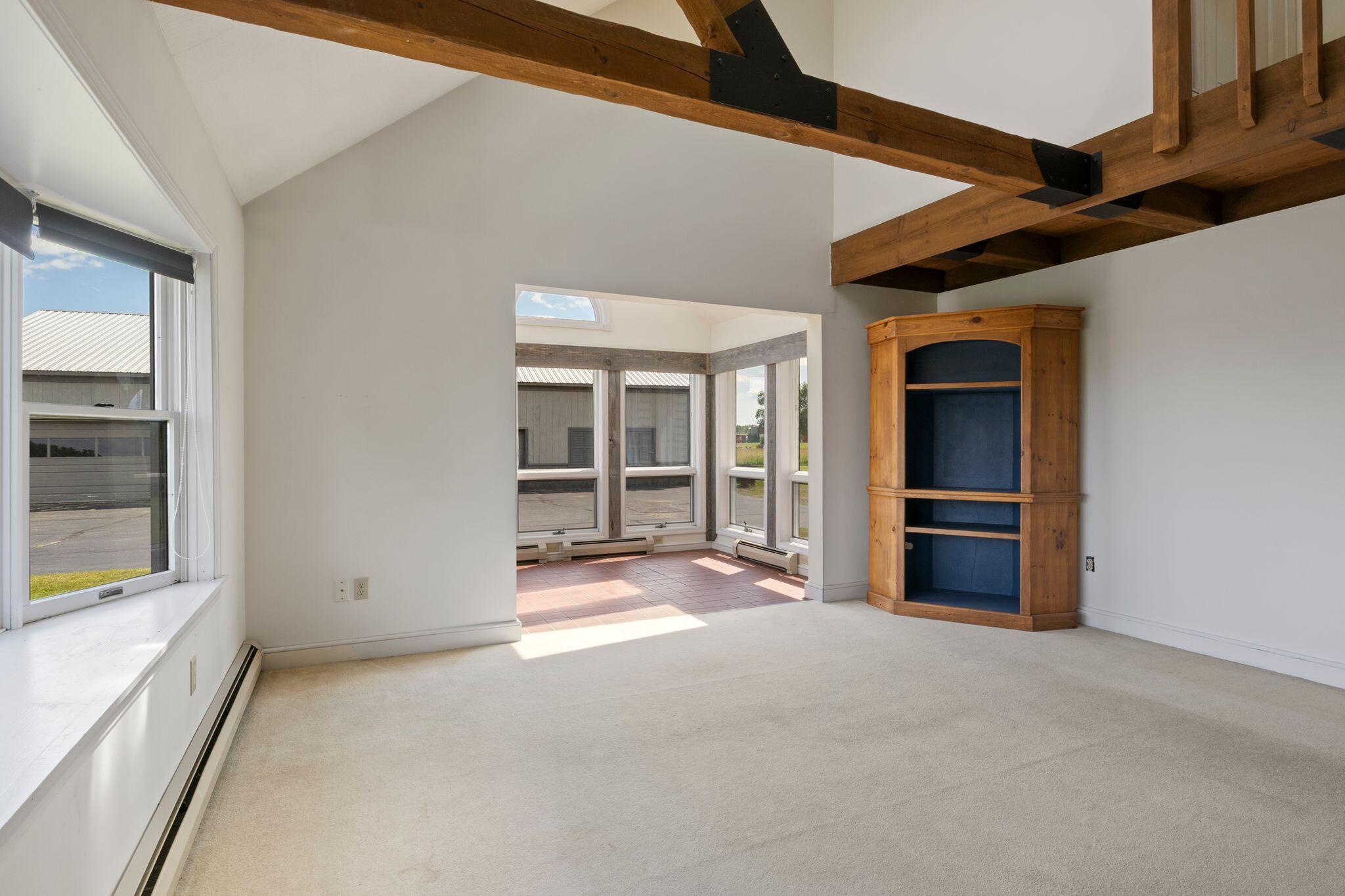 71 Dennett Road Property Photo 19
