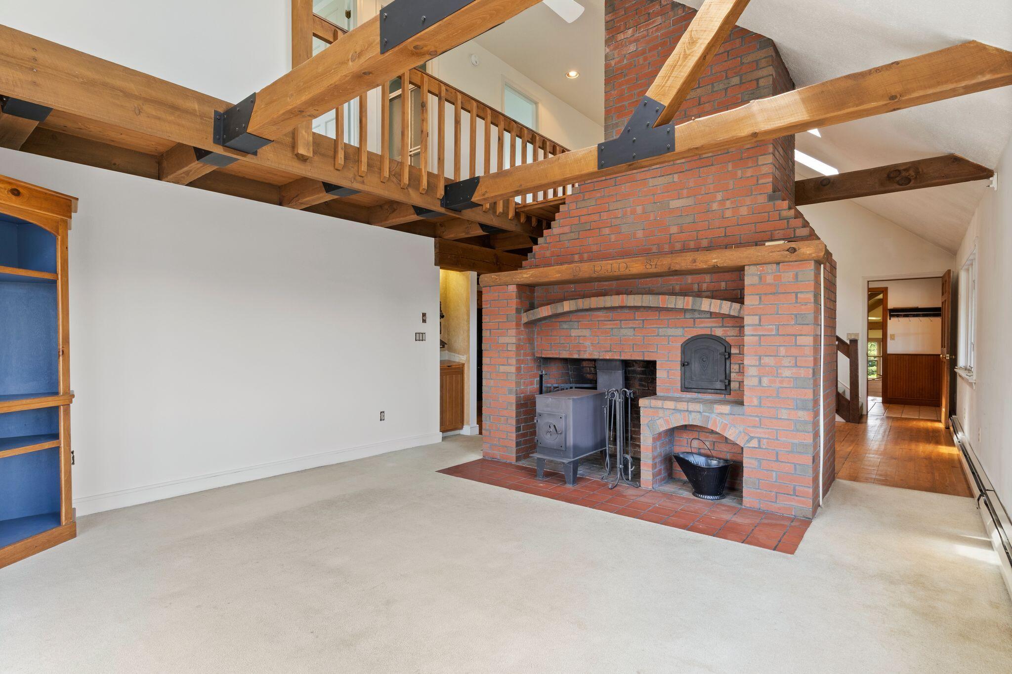 71 Dennett Road Property Photo 20