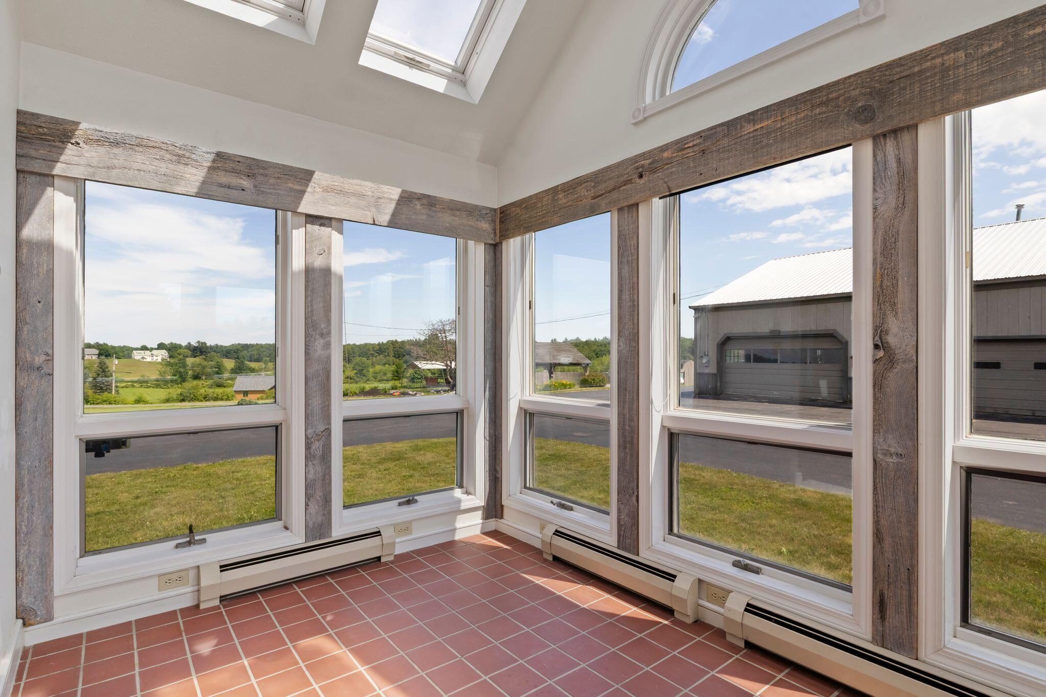 71 Dennett Road Property Photo 23