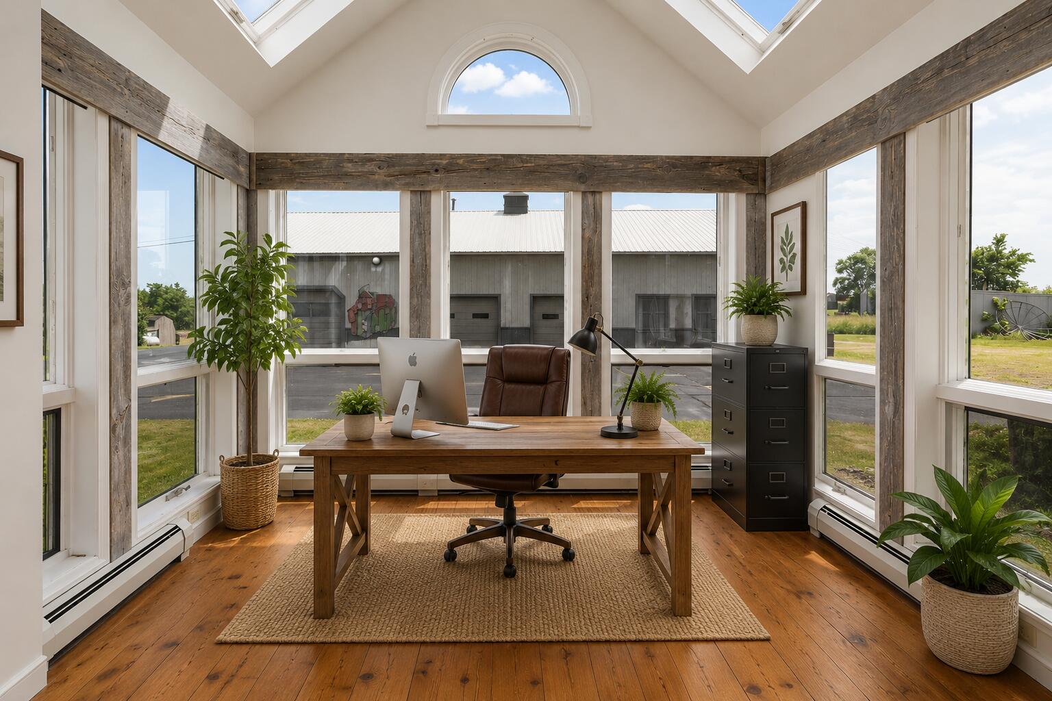 71 Dennett Road Property Photo 24