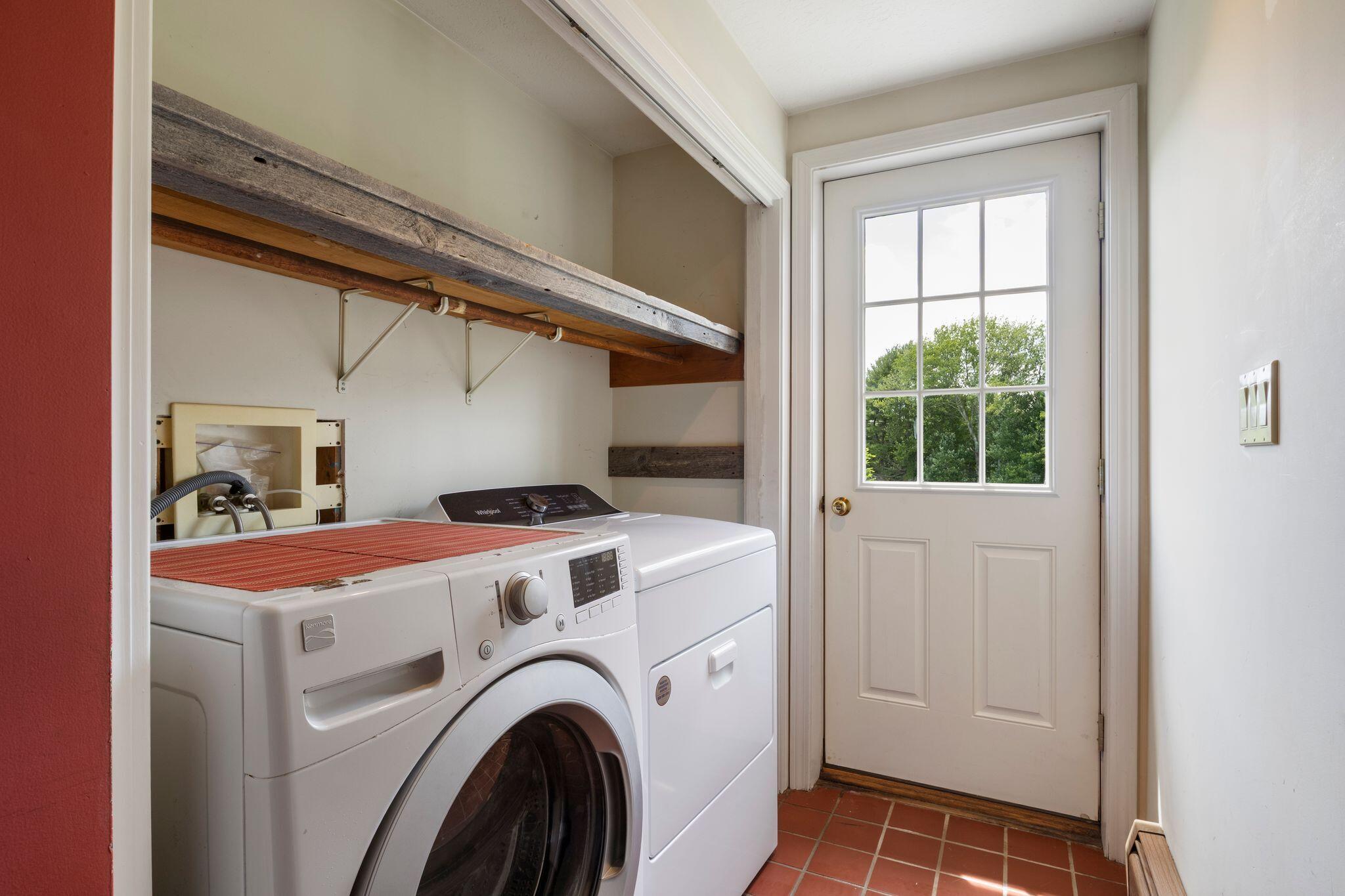 71 Dennett Road Property Photo 26