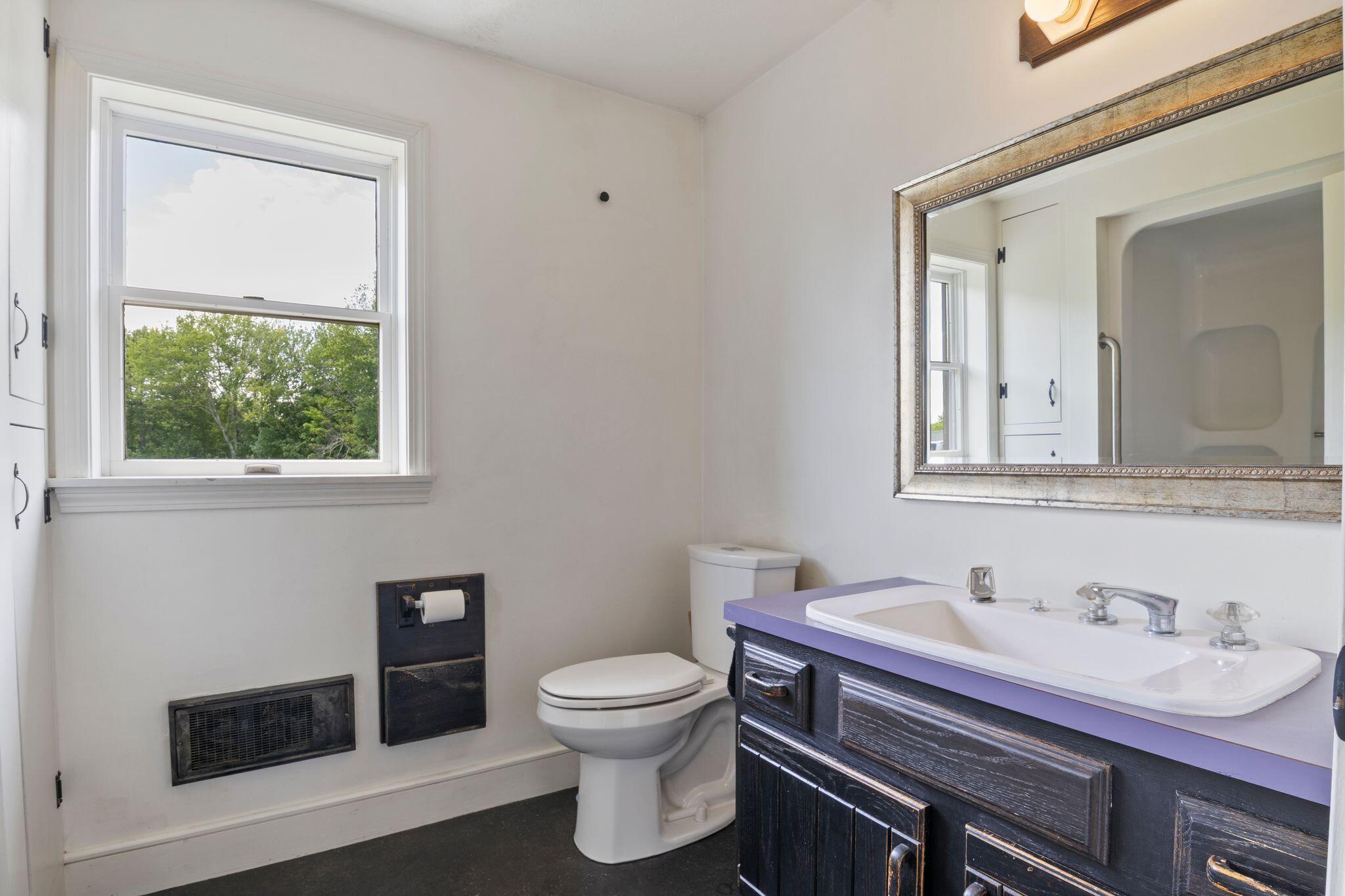 71 Dennett Road Property Photo 27