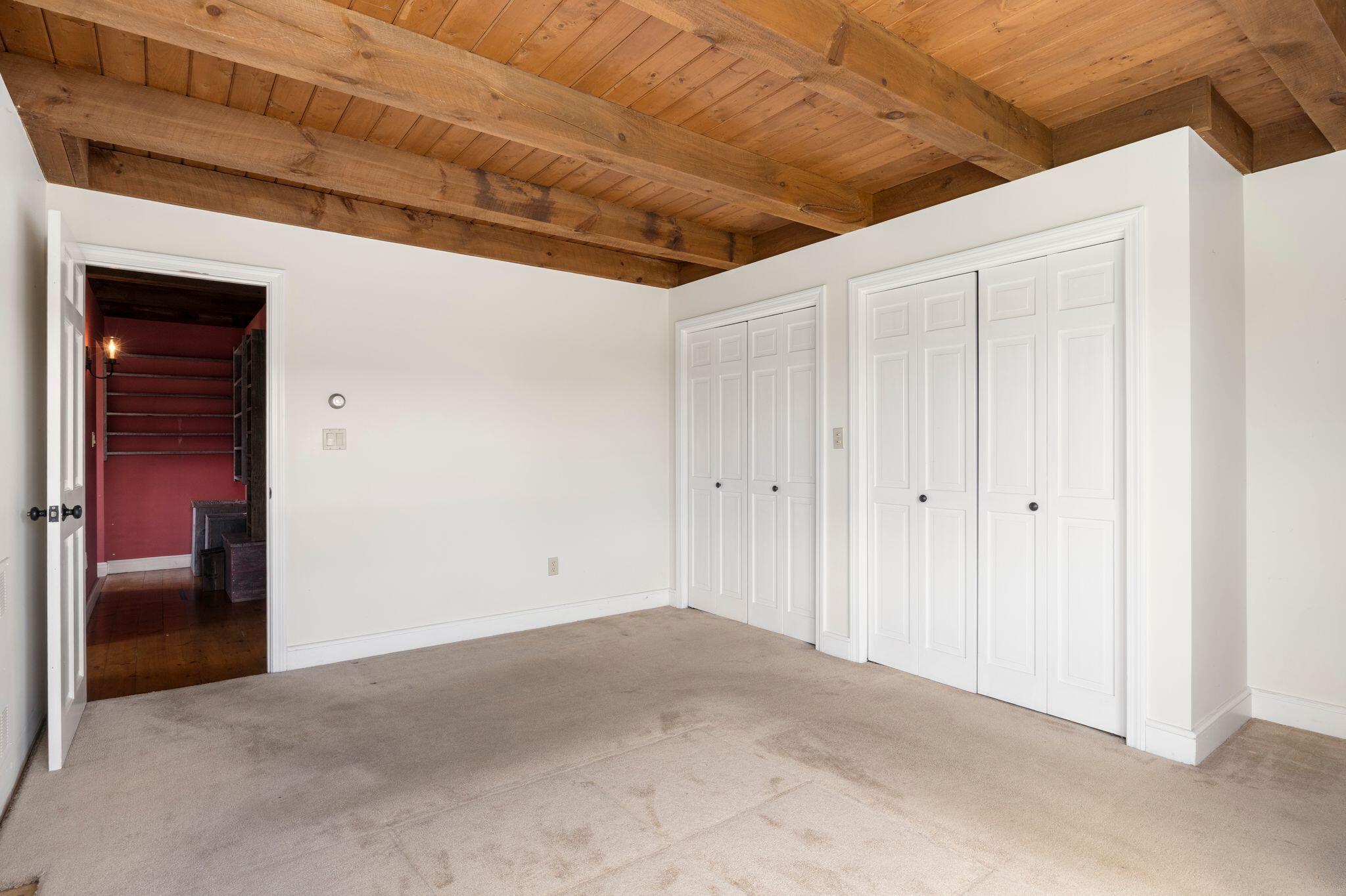 71 Dennett Road Property Photo 30