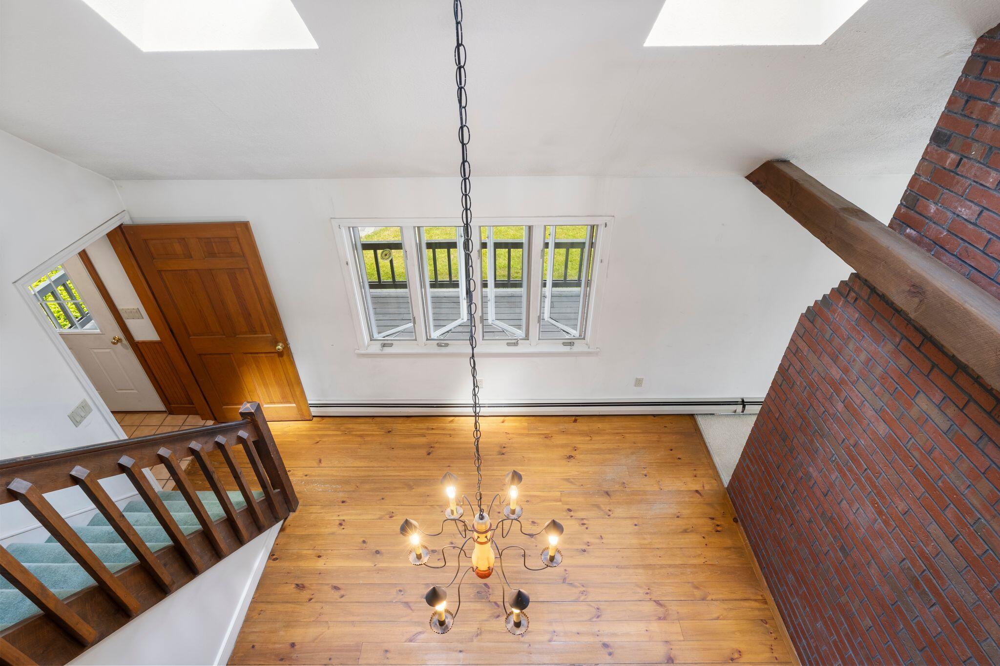 71 Dennett Road Property Photo 31