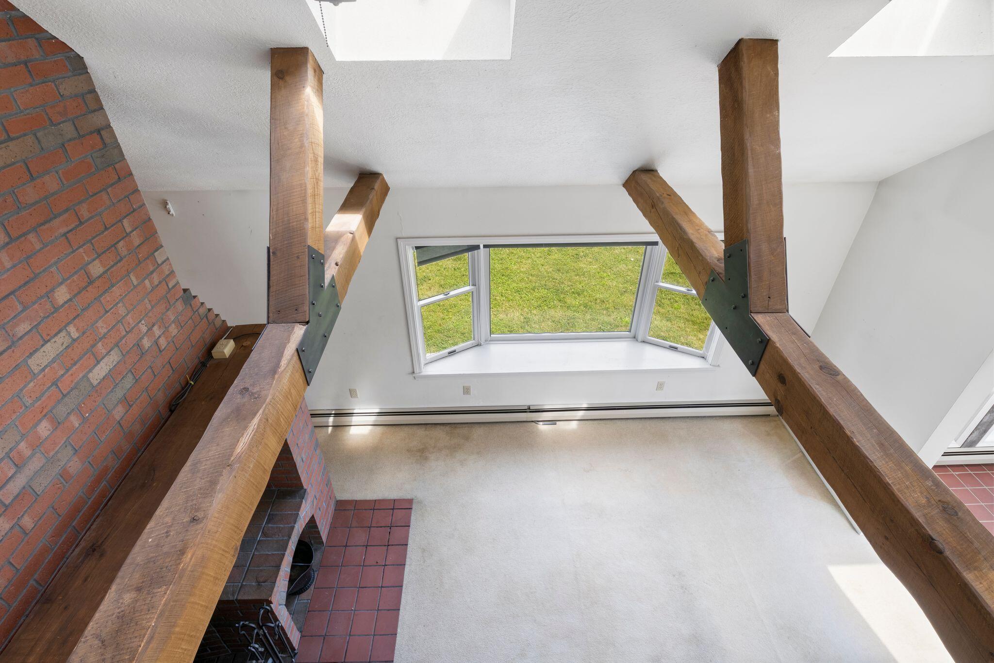 71 Dennett Road Property Photo 32