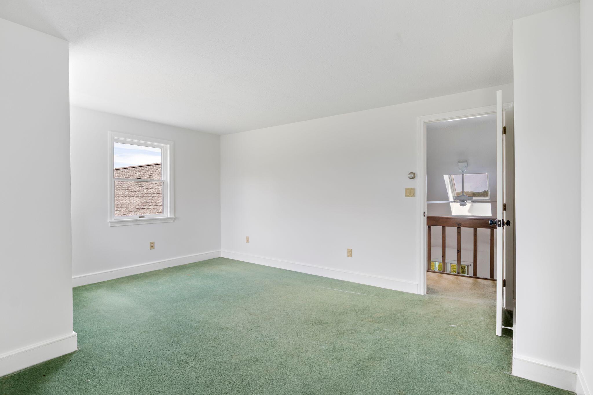 71 Dennett Road Property Photo 33