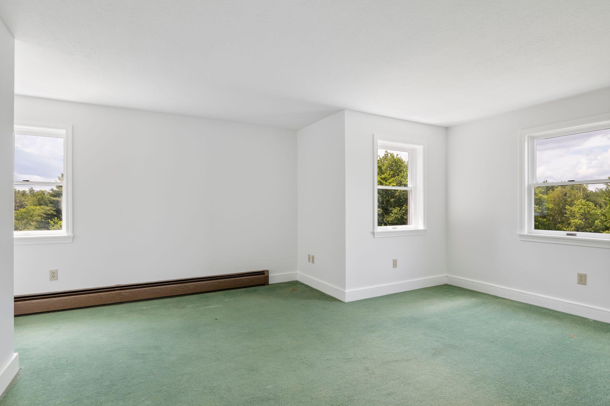 71 Dennett Road Property Photo 34