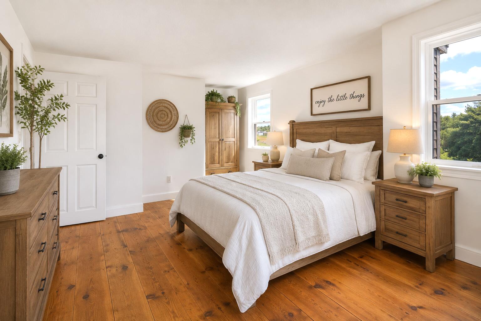 71 Dennett Road Property Photo 35