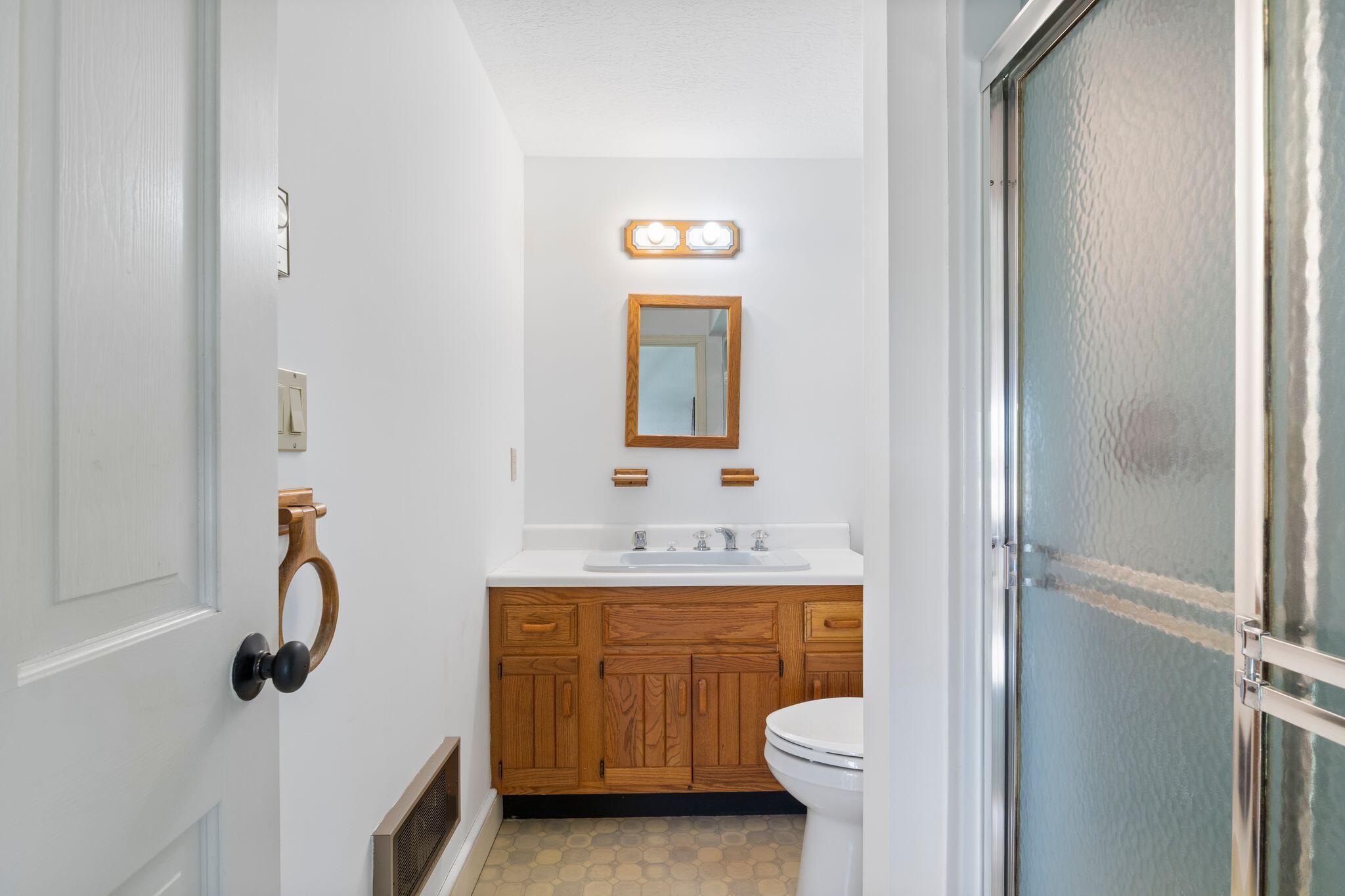 71 Dennett Road Property Photo 36