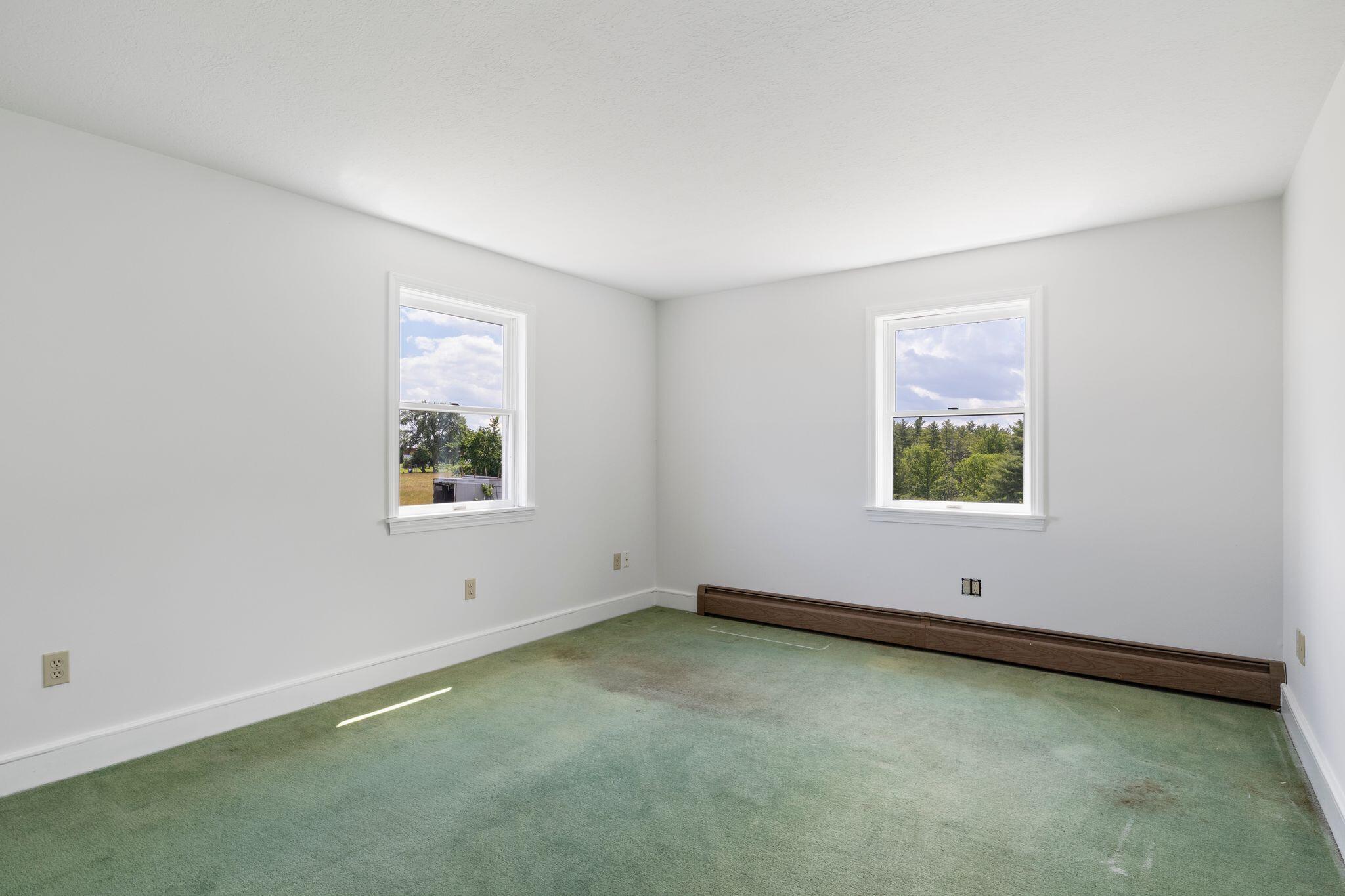 71 Dennett Road Property Photo 37