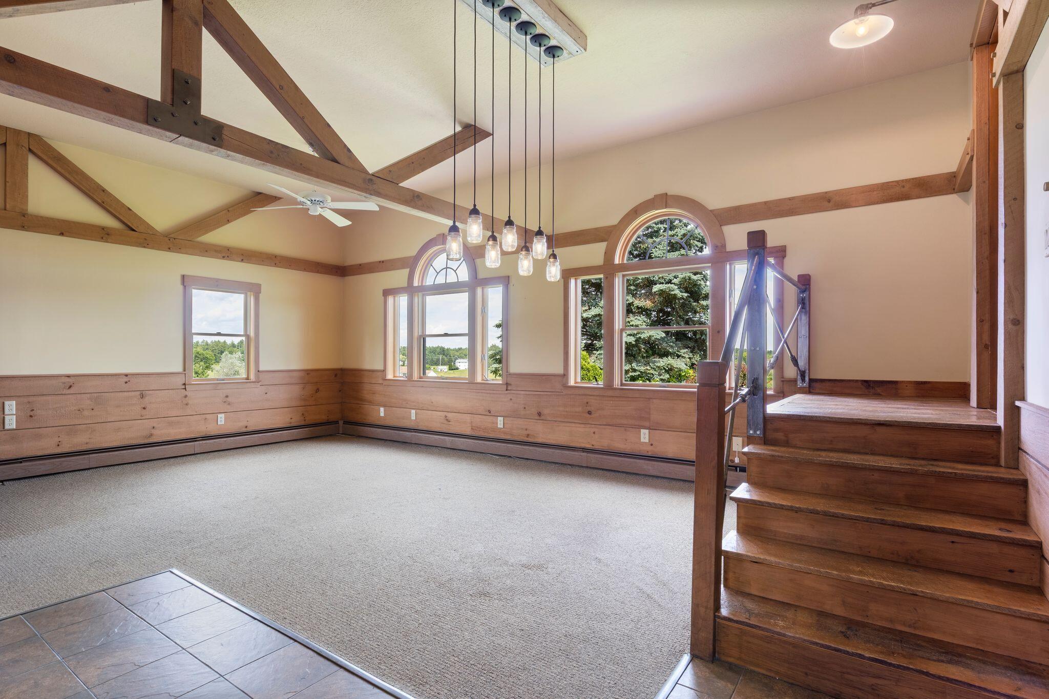 71 Dennett Road Property Photo 39