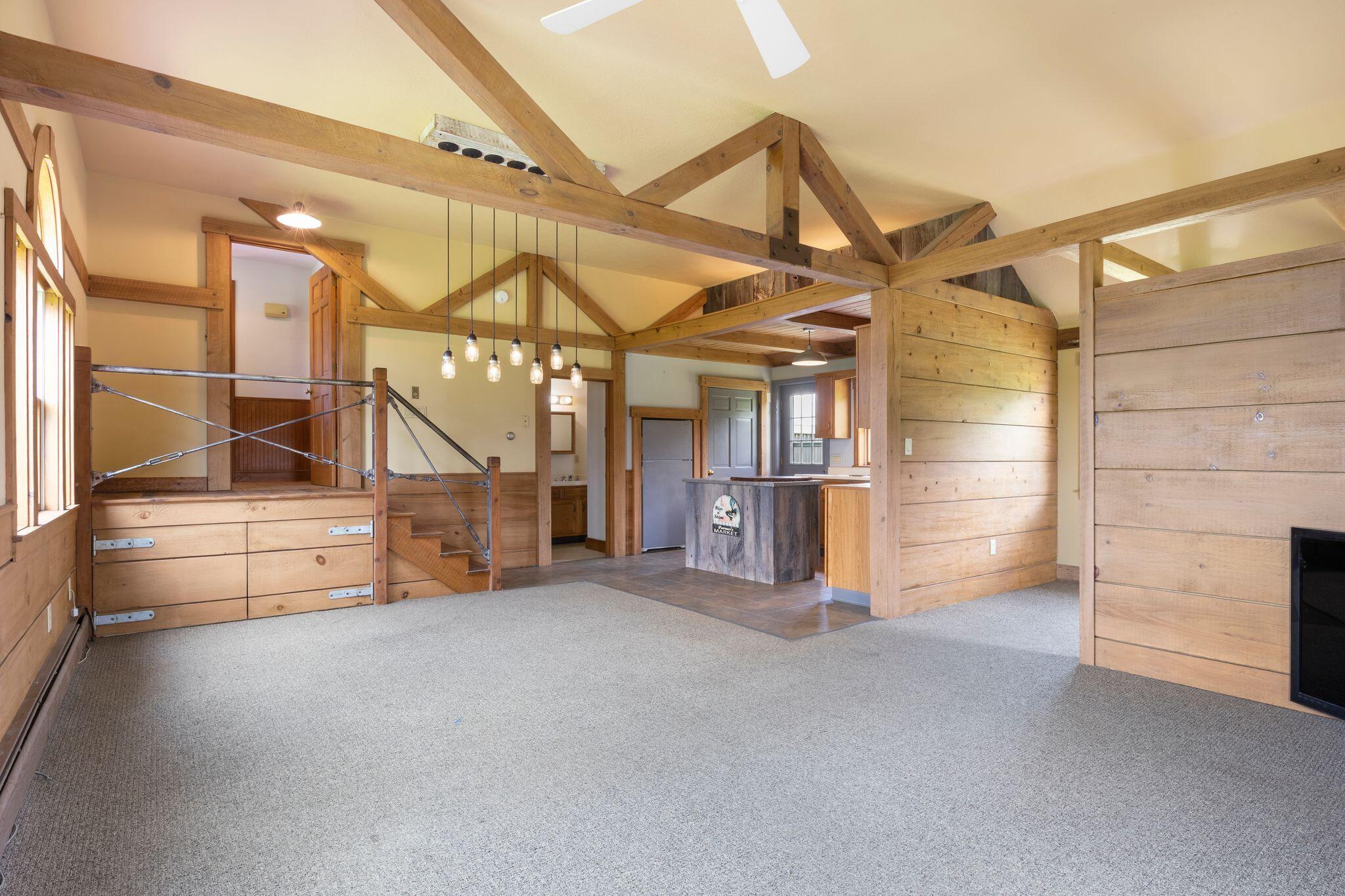 71 Dennett Road Property Photo 41