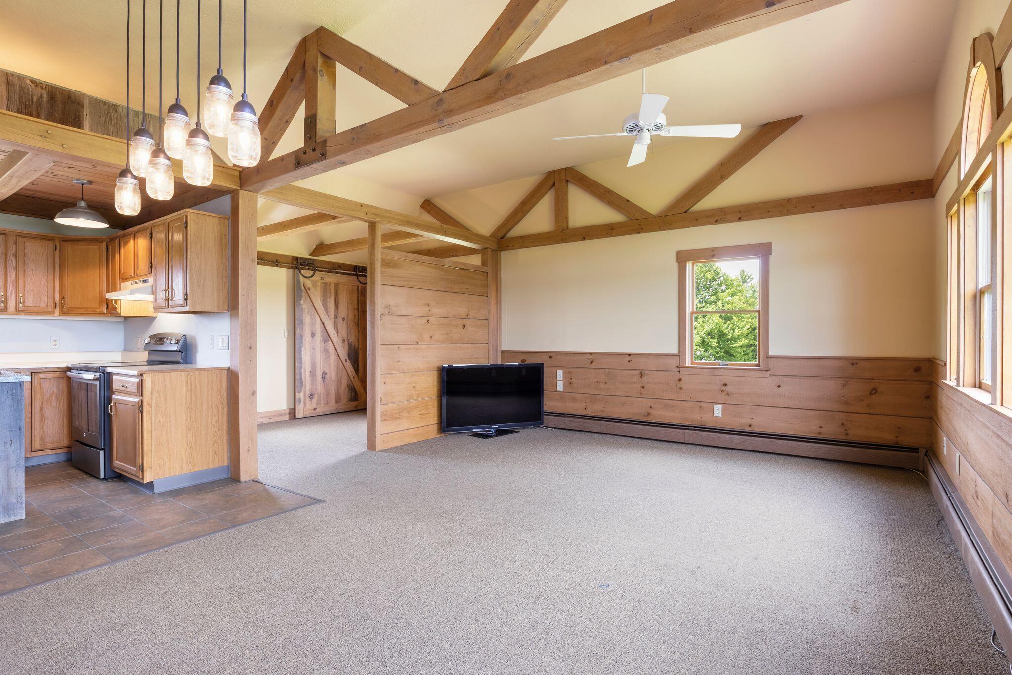 71 Dennett Road Property Photo 42