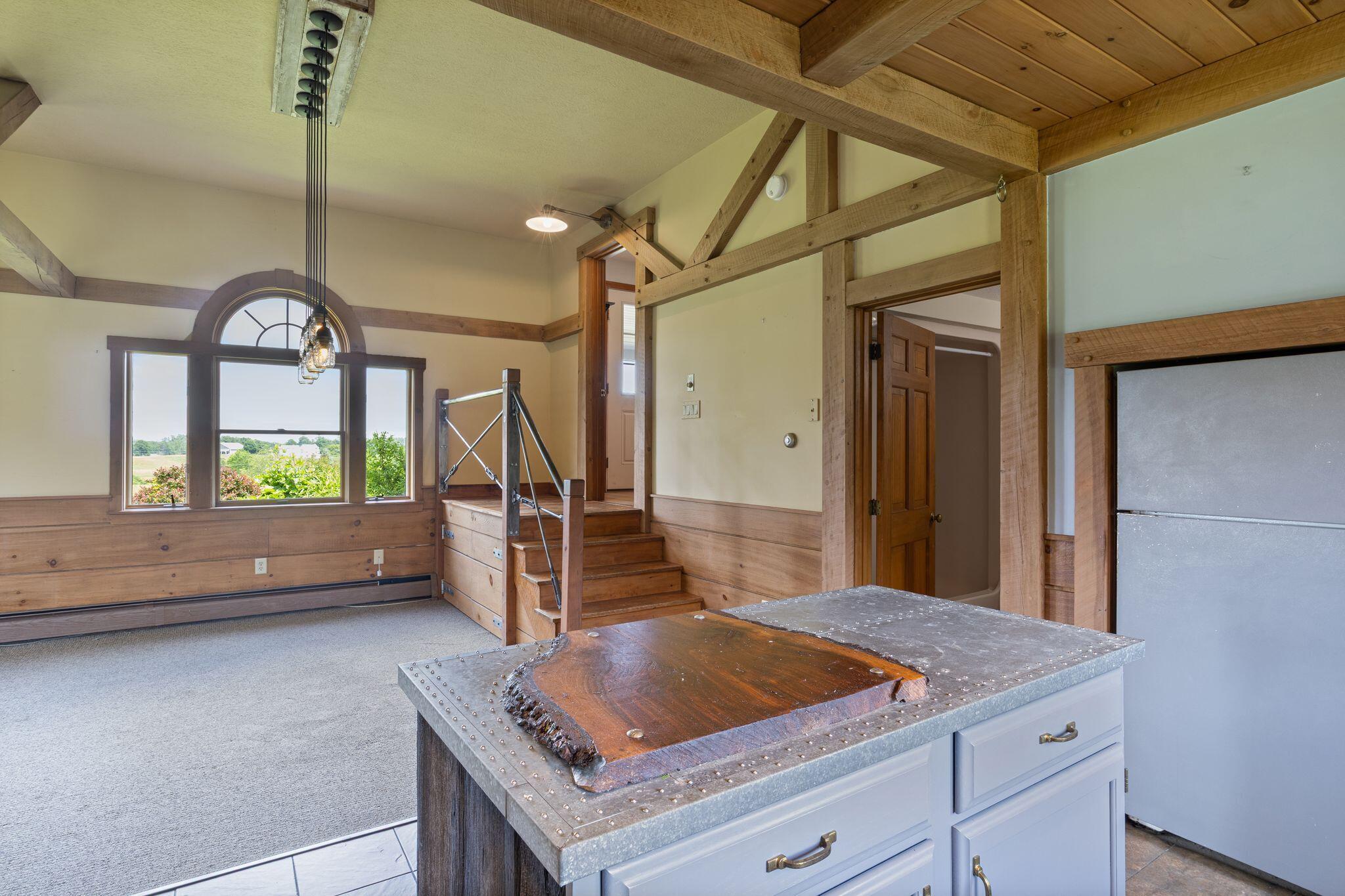 71 Dennett Road Property Photo 47