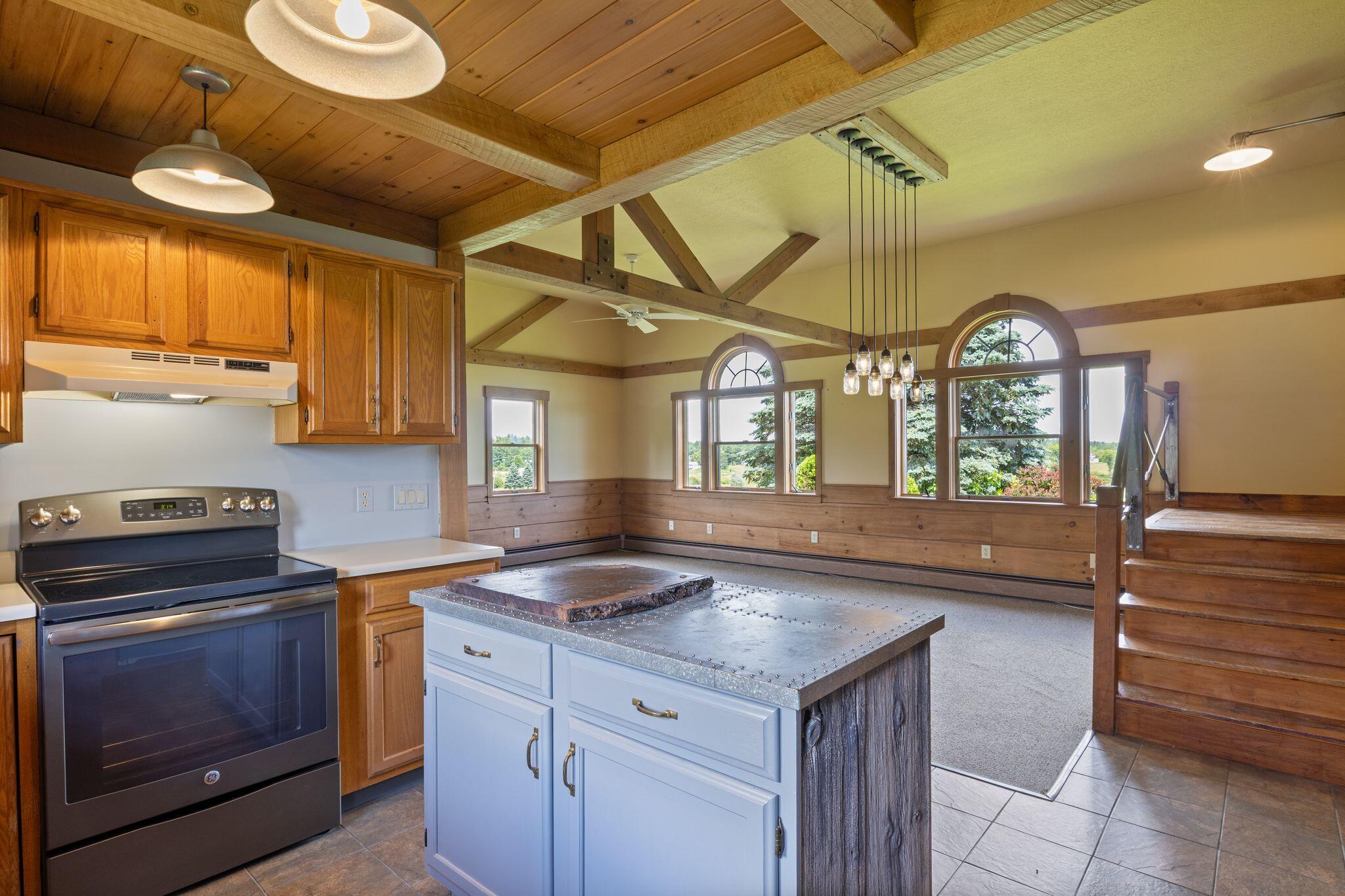 71 Dennett Road Property Photo 48