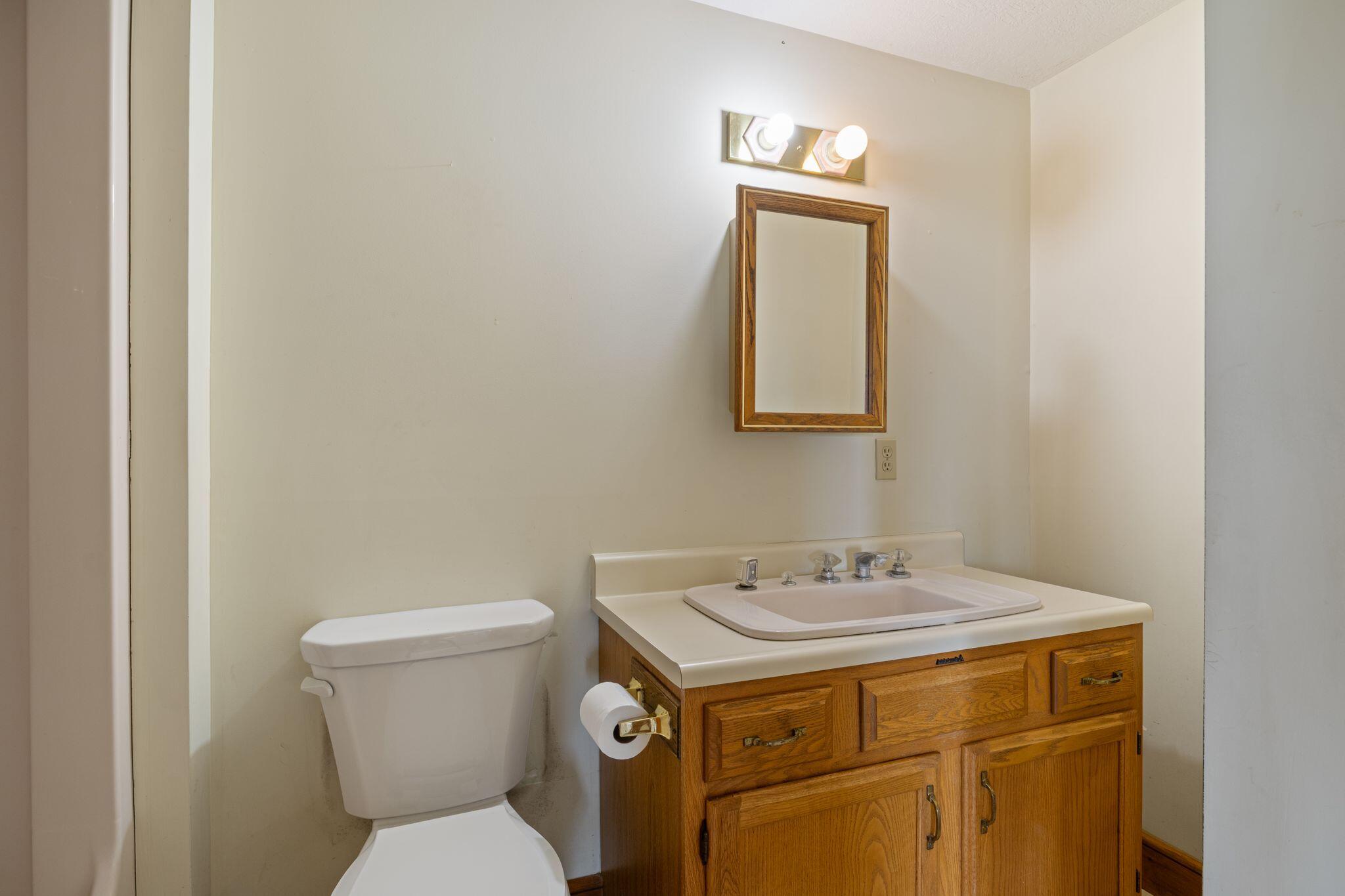 71 Dennett Road Property Photo 49