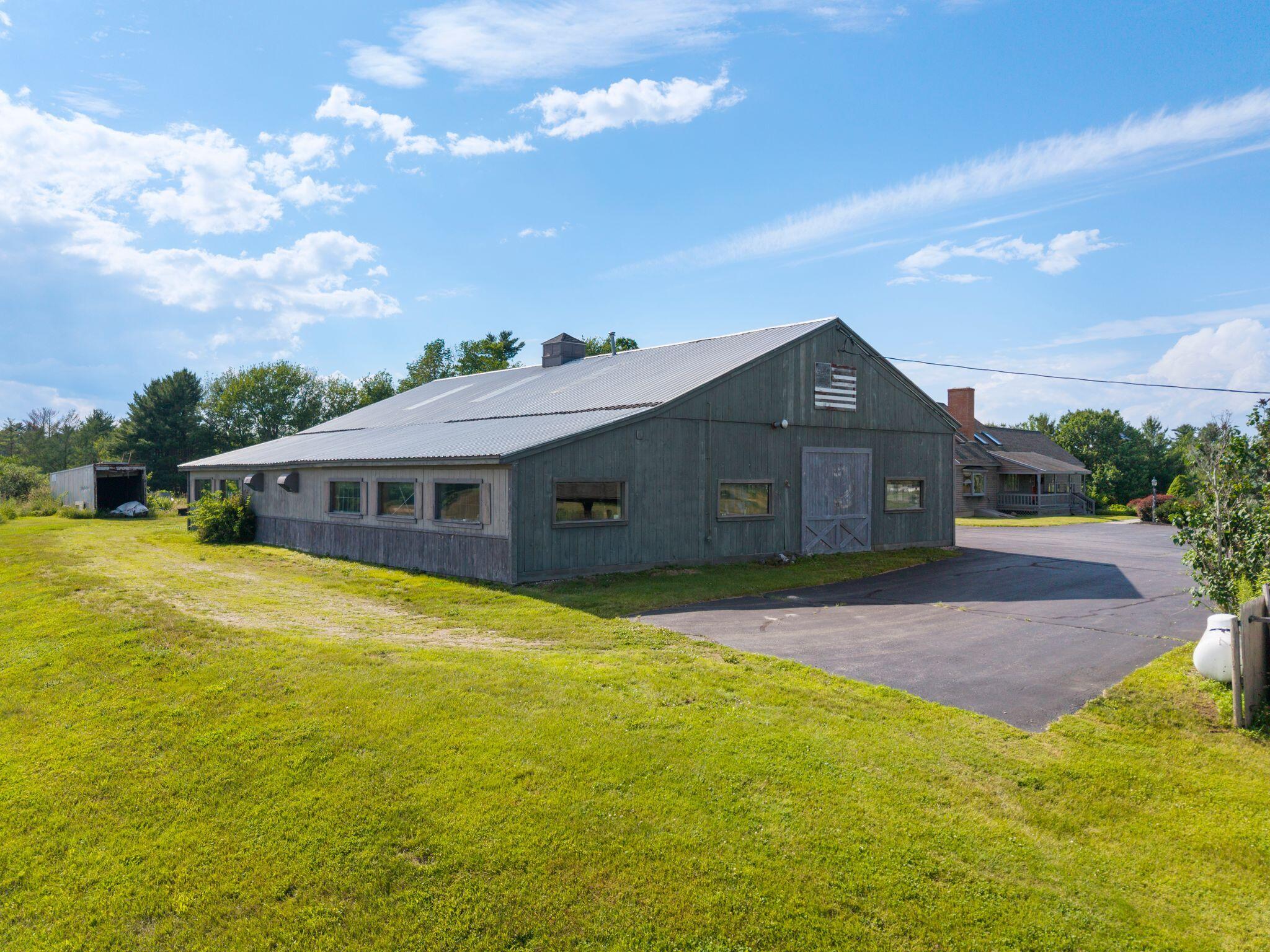 71 Dennett Road Property Photo 54