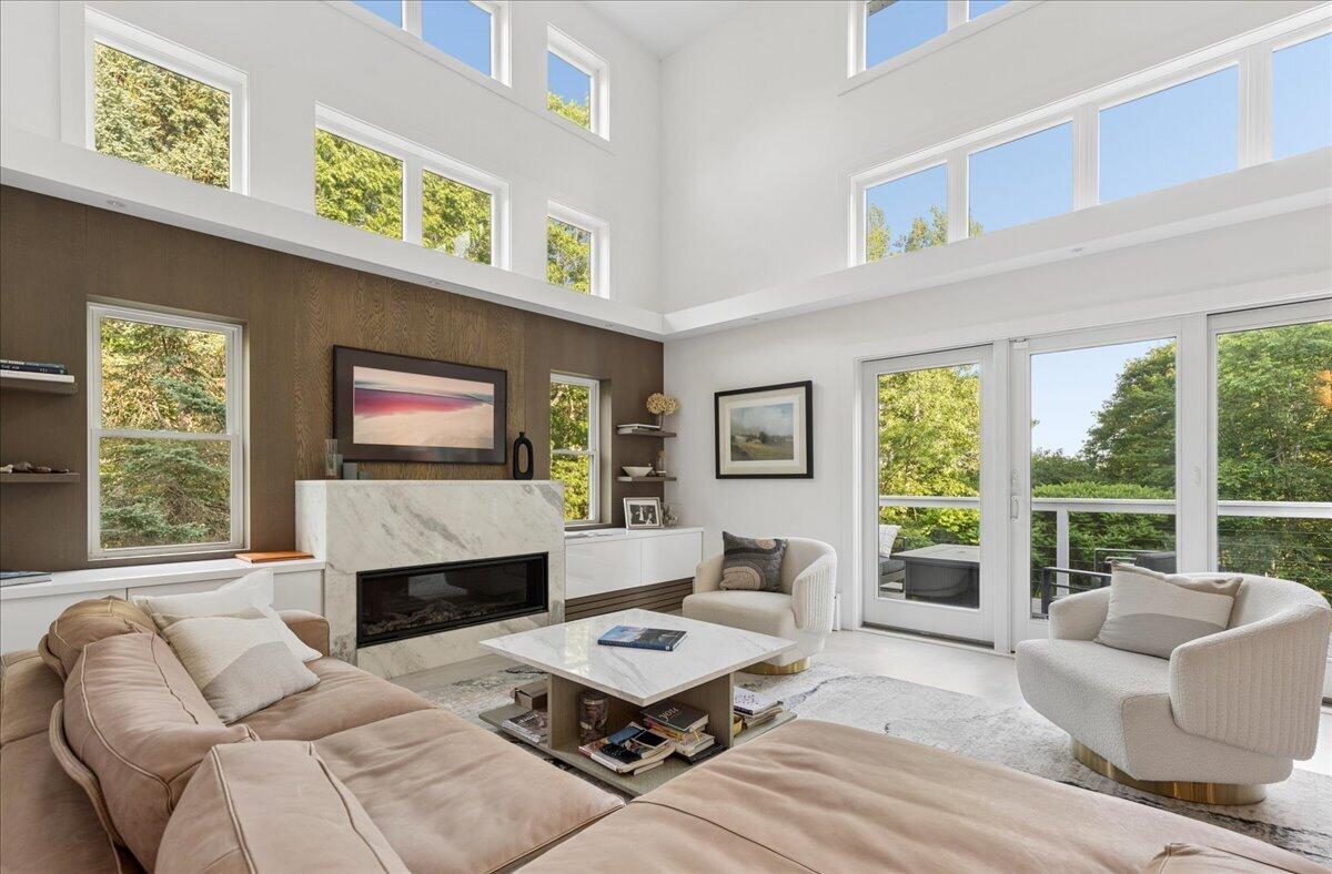 38 Osprey Reach Road Property Photo 4