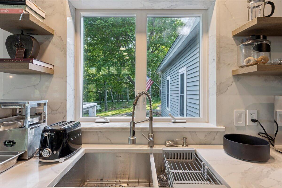 38 Osprey Reach Road Property Photo 7