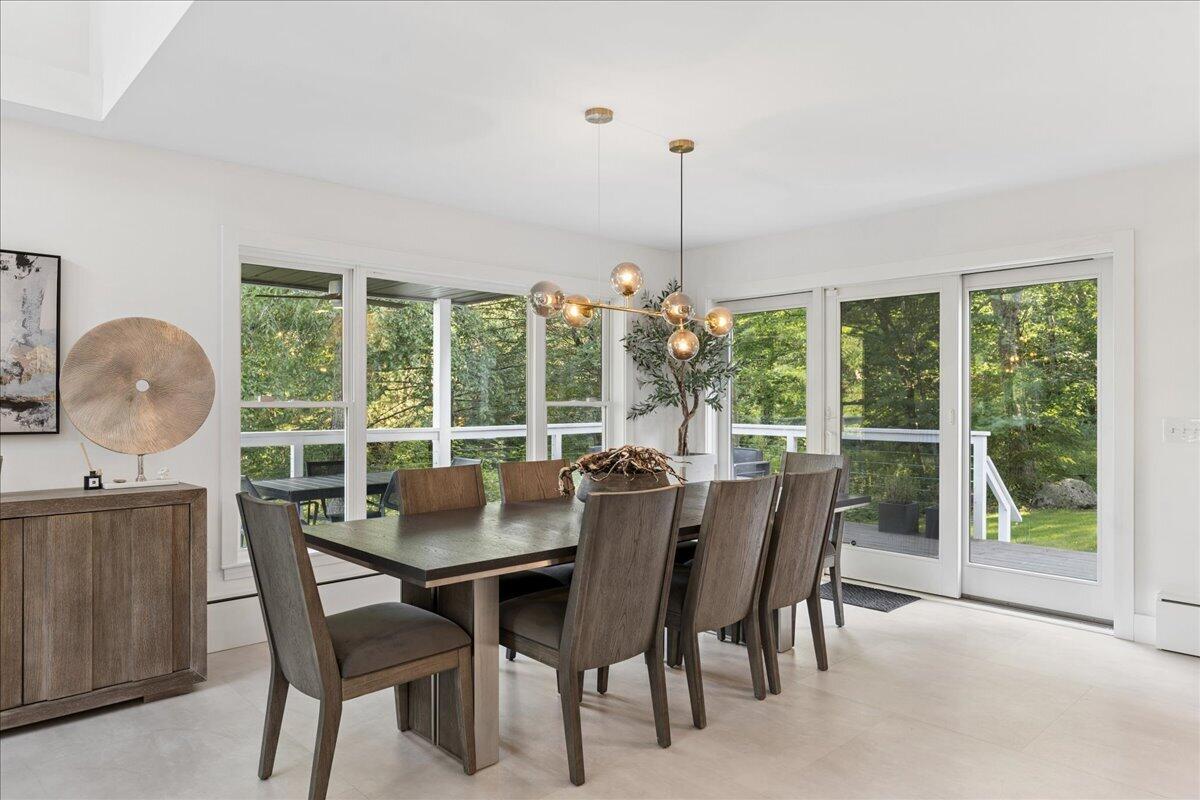 38 Osprey Reach Road Property Photo 11