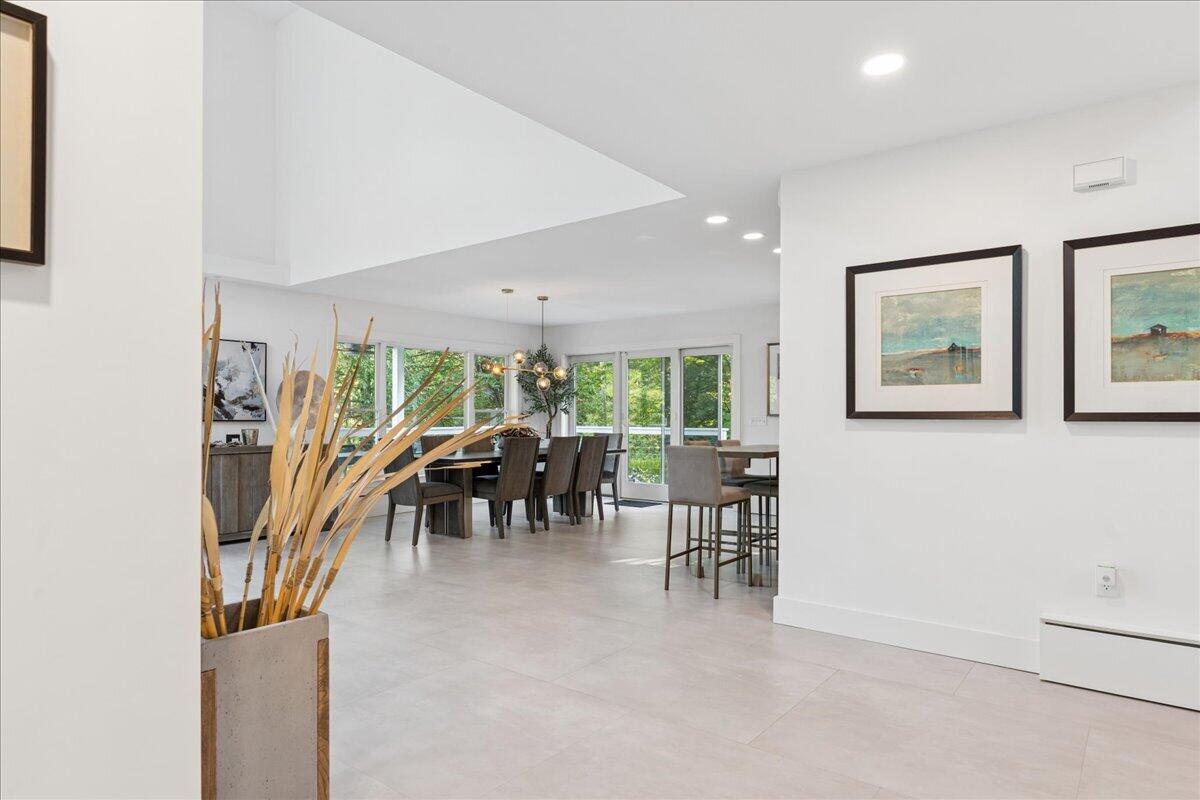 38 Osprey Reach Road Property Photo 14