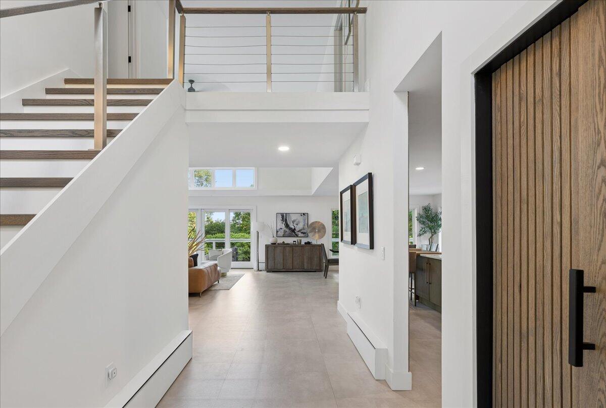 38 Osprey Reach Road Property Photo 15