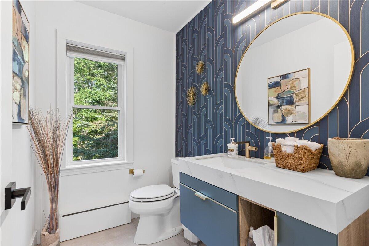 38 Osprey Reach Road Property Photo 18