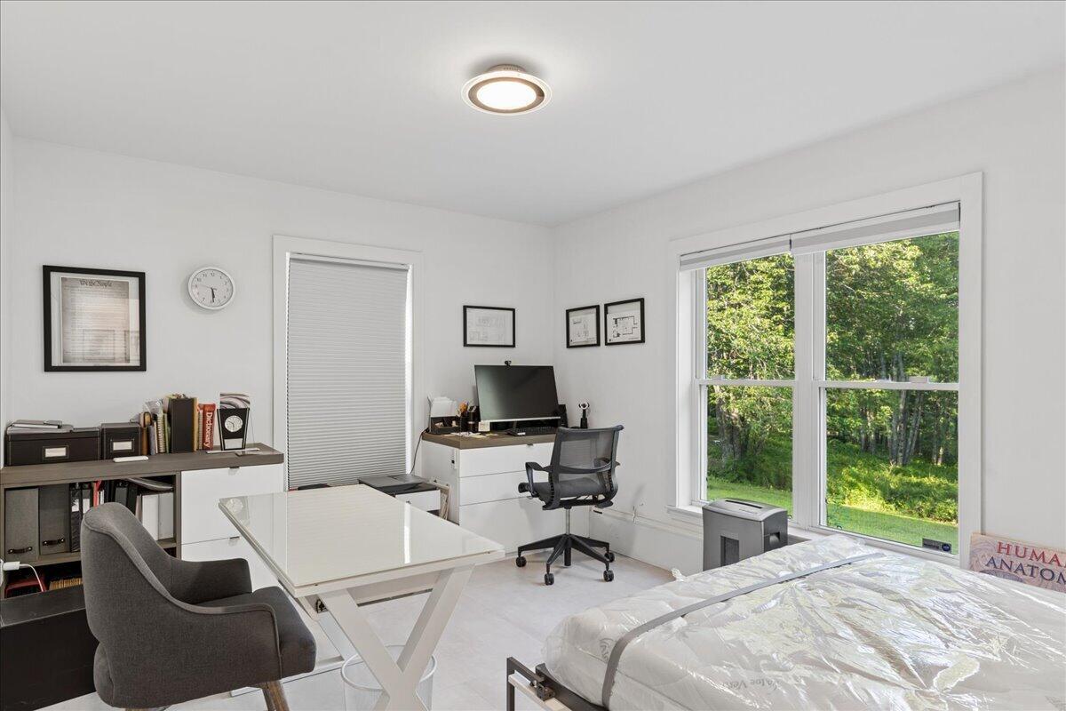 38 Osprey Reach Road Property Photo 19
