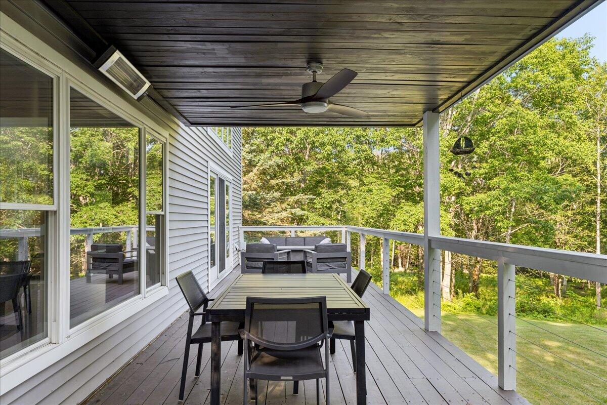 38 Osprey Reach Road Property Photo 23