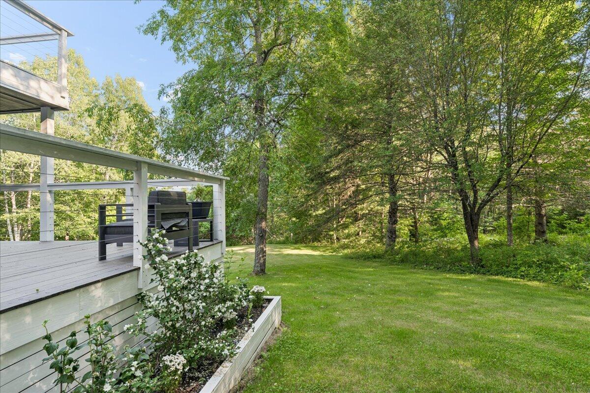38 Osprey Reach Road Property Photo 24