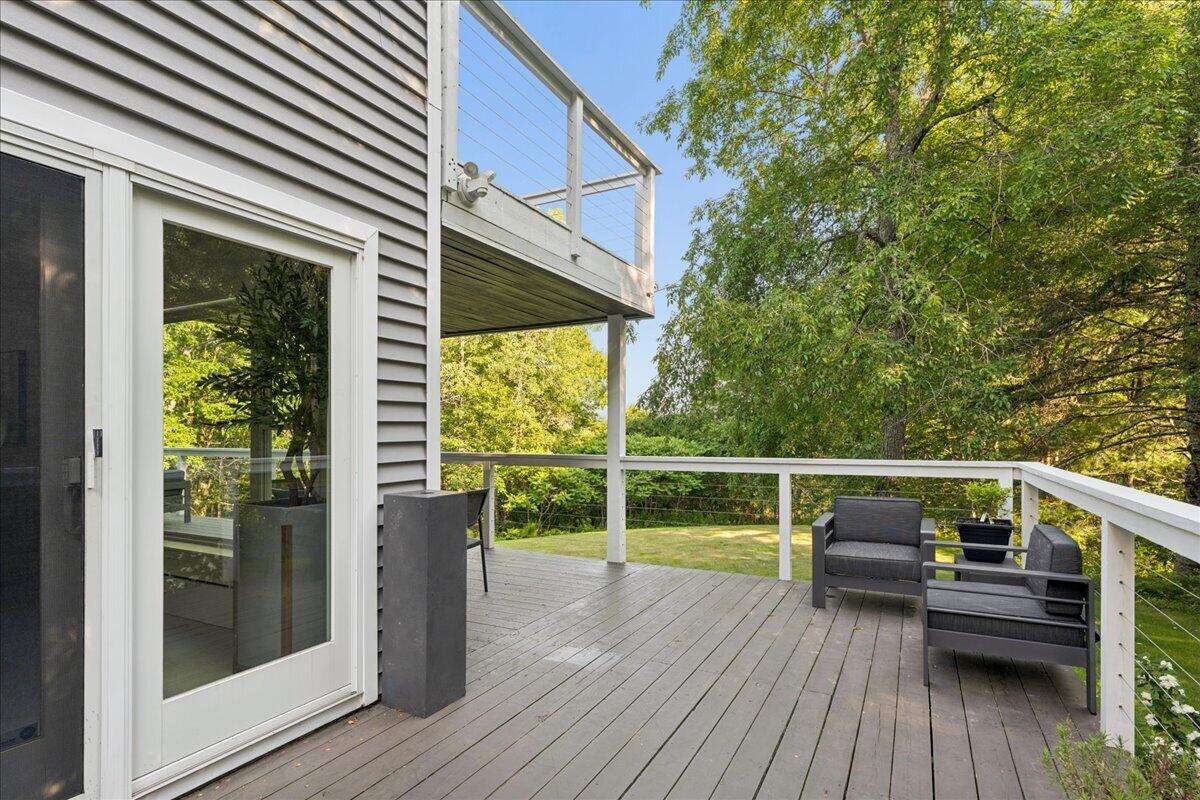 38 Osprey Reach Road Property Photo 25