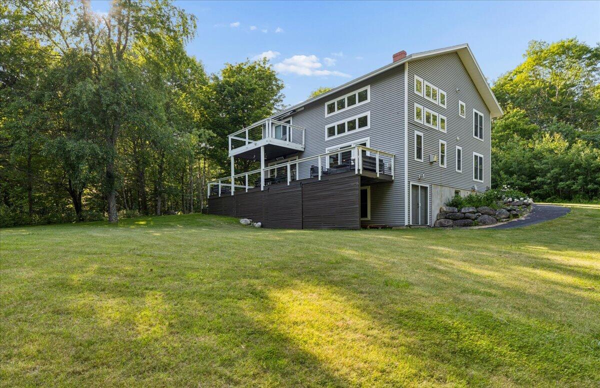 38 Osprey Reach Road Property Photo 26