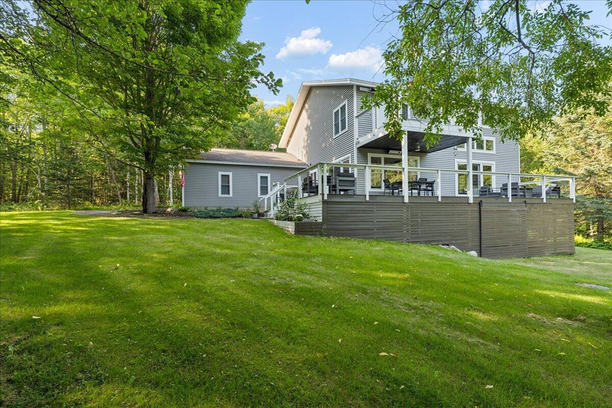 38 Osprey Reach Road Property Photo 27