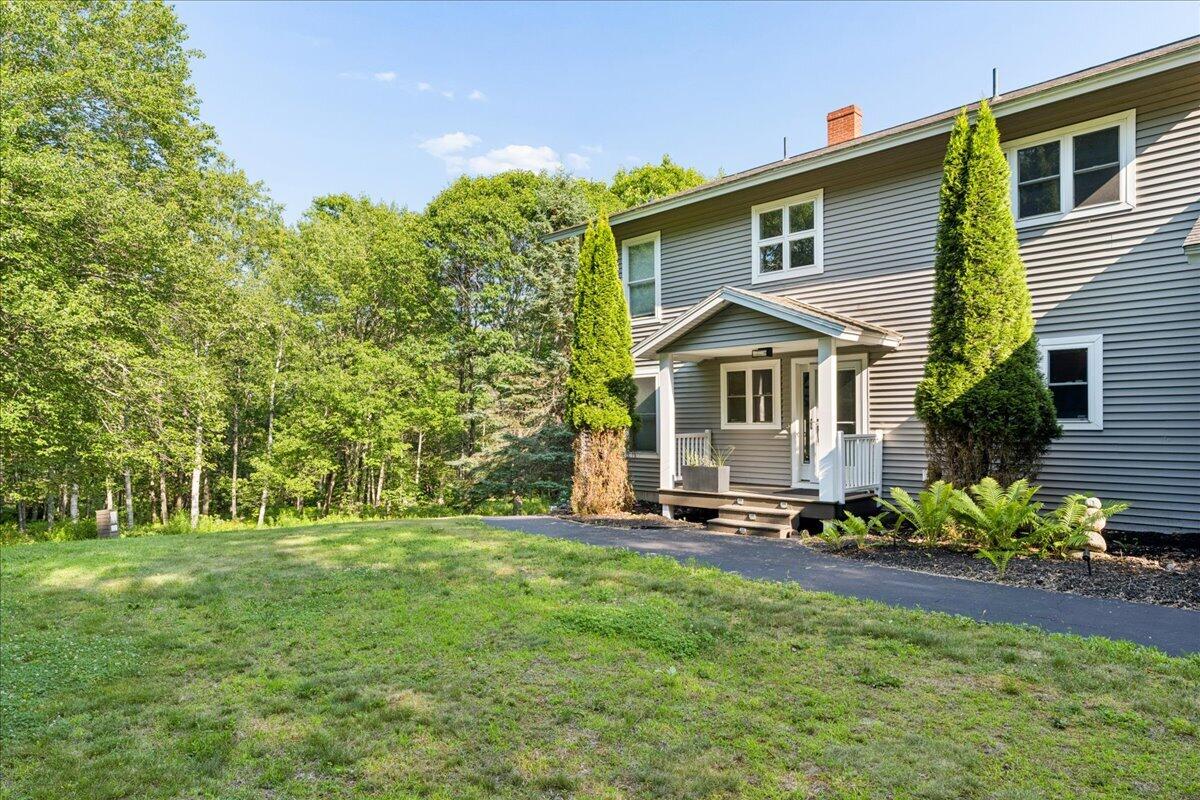 38 Osprey Reach Road Property Photo 28