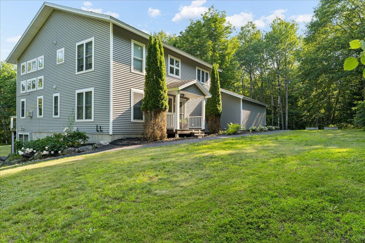 38 Osprey Reach Road Property Photo 29
