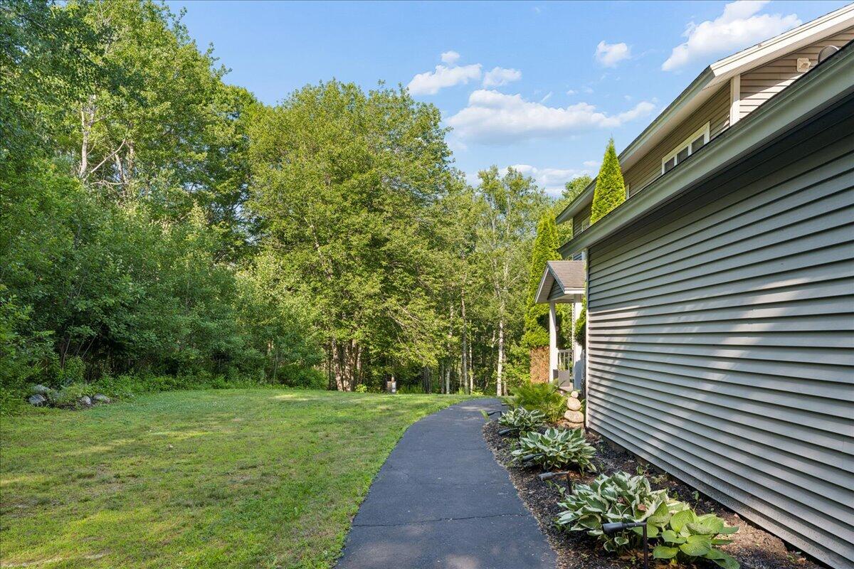 38 Osprey Reach Road Property Photo 30