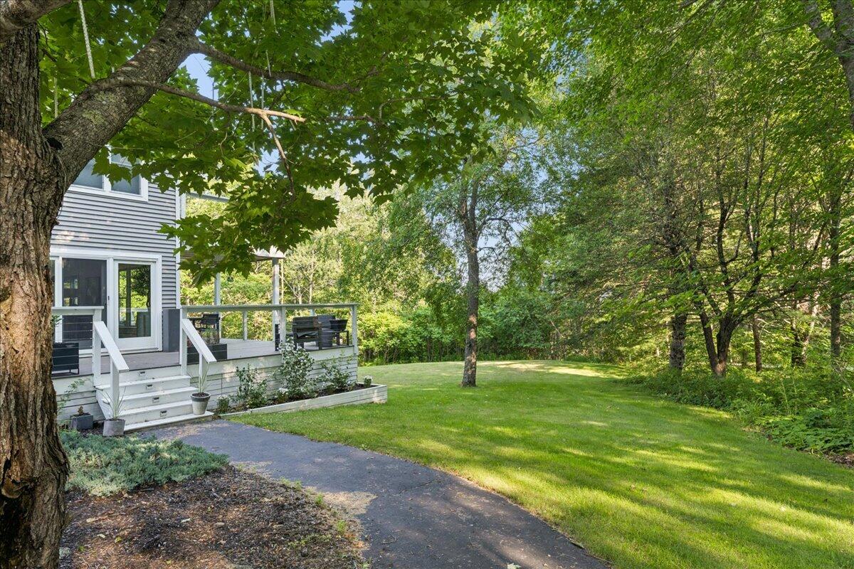 38 Osprey Reach Road Property Photo 31