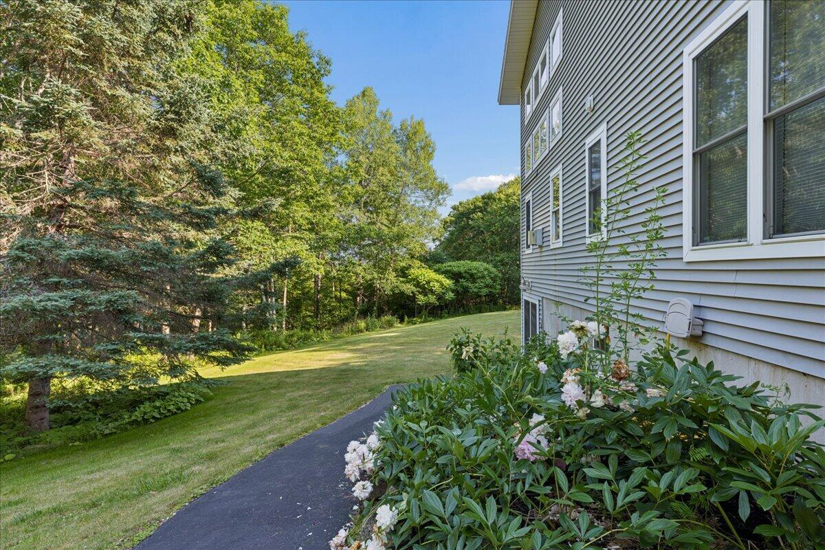 38 Osprey Reach Road Property Photo 32