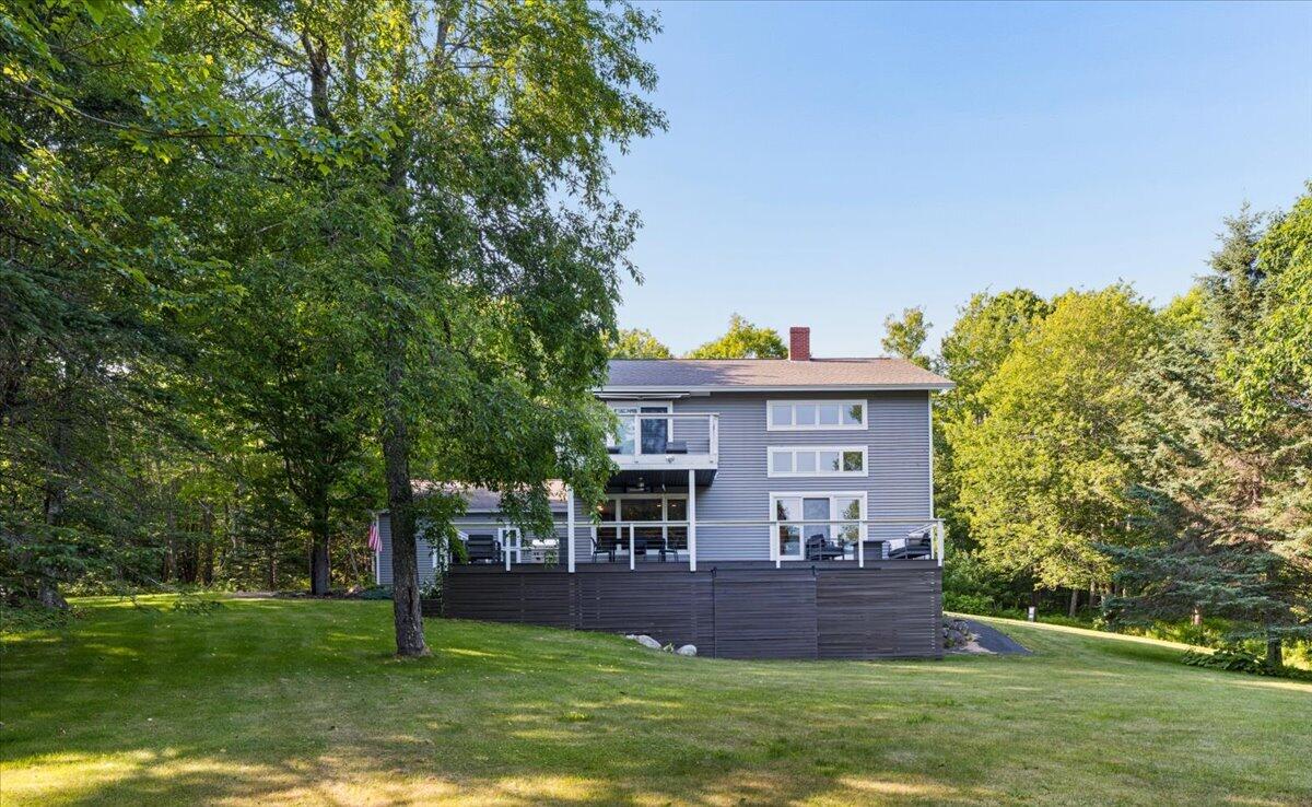 38 Osprey Reach Road Property Photo 33