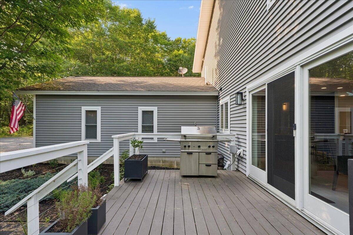 38 Osprey Reach Road Property Photo 34