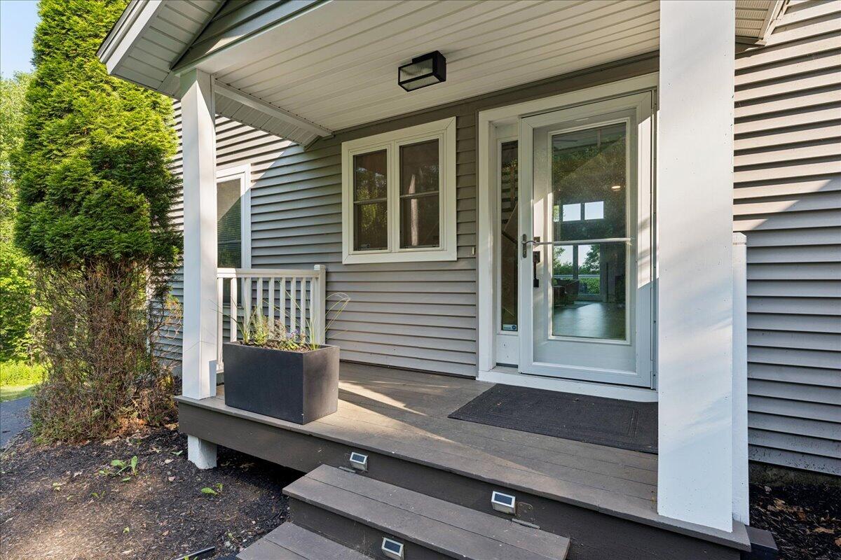 38 Osprey Reach Road Property Photo 35