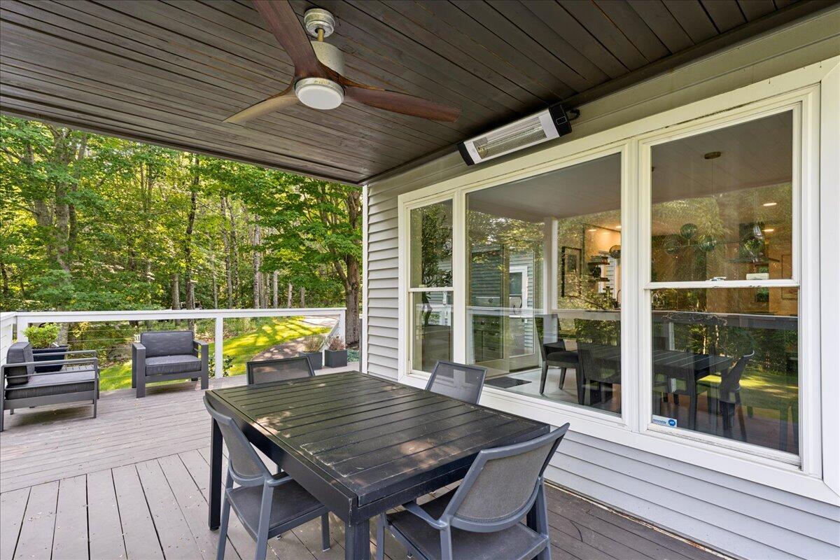 38 Osprey Reach Road Property Photo 36